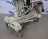 WYEAST MEDICAL WY'East Medical TotalLift II Patient Transfer/Transport Chair - 207524 TotalLift II