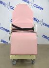 WYEAST MEDICAL WY'East Medical TotalLift II Patient Transfer/Transport Chair - 207524 TotalLift II