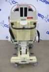 WYEAST MEDICAL WY'East Medical TotalLift II Patient Transfer/Transport Chair - 207524 TotalLift II
