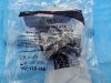 VESCO VED-046 PVC Bag Gravity Feeding Set; 1000ml; w/EnFit connector (30/ca)