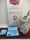 SCITON Joule Laser - Erbium