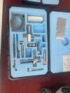 SCITON Joule Laser - Erbium