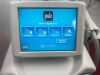 SCITON Joule Laser - Erbium