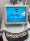 SCITON Joule Laser - Erbium