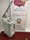 SCITON Joule Laser - Erbium