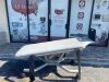 COLLINS Echo Tilt Traction Table