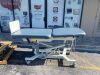 BIODEX MEDICAL S Echo Pro Ultrasound Table