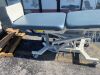 BIODEX MEDICAL S Echo Pro Ultrasound Table