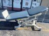 BIODEX MEDICAL S Echo Pro Ultrasound Table