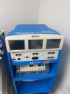 VALLEYLAB FORCE FXC Triad Electrosurgical Unit