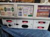 VALLEYLAB FORCE FXC Triad Electrosurgical Unit
