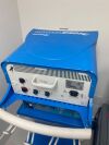 VALLEYLAB FORCE FXC Triad Electrosurgical Unit