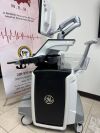 GE LOGIQ E10 Ultrasound - Shared Service