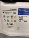 GE LOGIQ E10 Ultrasound - Shared Service