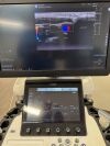GE LOGIQ E10 Ultrasound - Shared Service