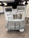 GE LOGIQ E10 Ultrasound - Shared Service
