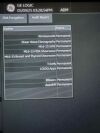 GE LOGIQ E10 Ultrasound - Shared Service