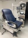 MIDMARK 626 Exam Table