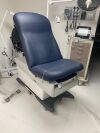 MIDMARK 626 Exam Table