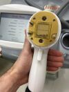 CYNOSURE Palomar Diode Vectus Laser
