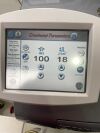 CYNOSURE Palomar Diode Vectus Laser