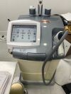 CYNOSURE Palomar Diode Vectus Laser