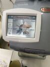 CYNOSURE Palomar Diode Vectus Laser