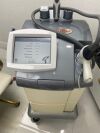 CYNOSURE Palomar Diode Vectus Laser