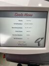 CYNOSURE Palomar Diode Vectus Laser