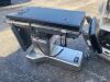 STERIS 3085SP O/R Table