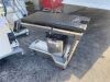 STERIS 3085SP O/R Table