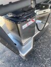 STERIS 3085SP O/R Table