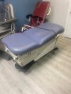 MIDMARK 625 Exam Table