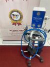 PARKER PORTER Nitronox System 5050 Nitros Oxide Unit