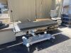STRYKER 1001 Stretcher