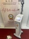 LUTRONIC INFINI RF Laser - Radio Frequency (RF)