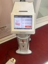 LUTRONIC INFINI RF Laser - Radio Frequency (RF)