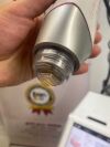 LUTRONIC INFINI RF Laser - Radio Frequency (RF)