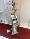 LUTRONIC INFINI RF Laser - Radio Frequency (RF)