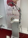 LUTRONIC INFINI RF Laser - Radio Frequency (RF)
