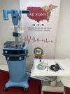 VASER 2 microaire pal