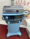 VASER 2 microaire pal