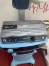 VASER 2 microaire pal
