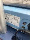 VASER 2 microaire pal
