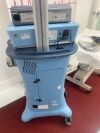 VASER 2 microaire pal