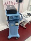 VASER 2 microaire pal