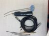 VASER 2 microaire pal