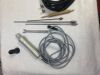 VASER 2 microaire pal