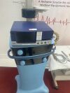 VASER 2 Microaire Pal 650 handpiece 5020 console and VENT X