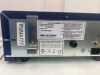 VASER 2 Microaire Pal 650 handpiece 5020 console and VENT X